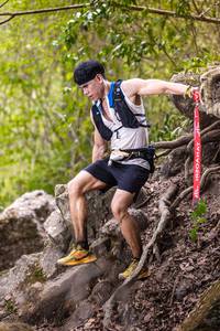 BIB: 
                            <button type="button" onclick="openModal(22164771)" class="btn btn-primary btn-sm float-right btn-popup" data-toggle="modal" data-target=".modal-high-quality">
                        <i class="fas fa-shopping-cart"></i> Add to Cart
                    </button>
                                            <button type="button" onclick="isThisMe(22164771, true)" class="btn btn-success btn-sm float-right btn-popup btn-isme hidden" data-toggle="tooltip" data-placement="bottom" title="นี่คือรูปของคุณใช่ไหม คลิกที่นี่เพื่อเอาเข้าอัลบั้ม">
                        <i class="fas fa-plus"></i> Add to album
                    </button>
                    <button type="button" onclick="isThisMe(22164771, false)" class="btn btn-warning btn-sm float-right btn-popup btn-isnotme hidden">
                        <i class="fas fa-ban"></i> Remove from album
                    </button>